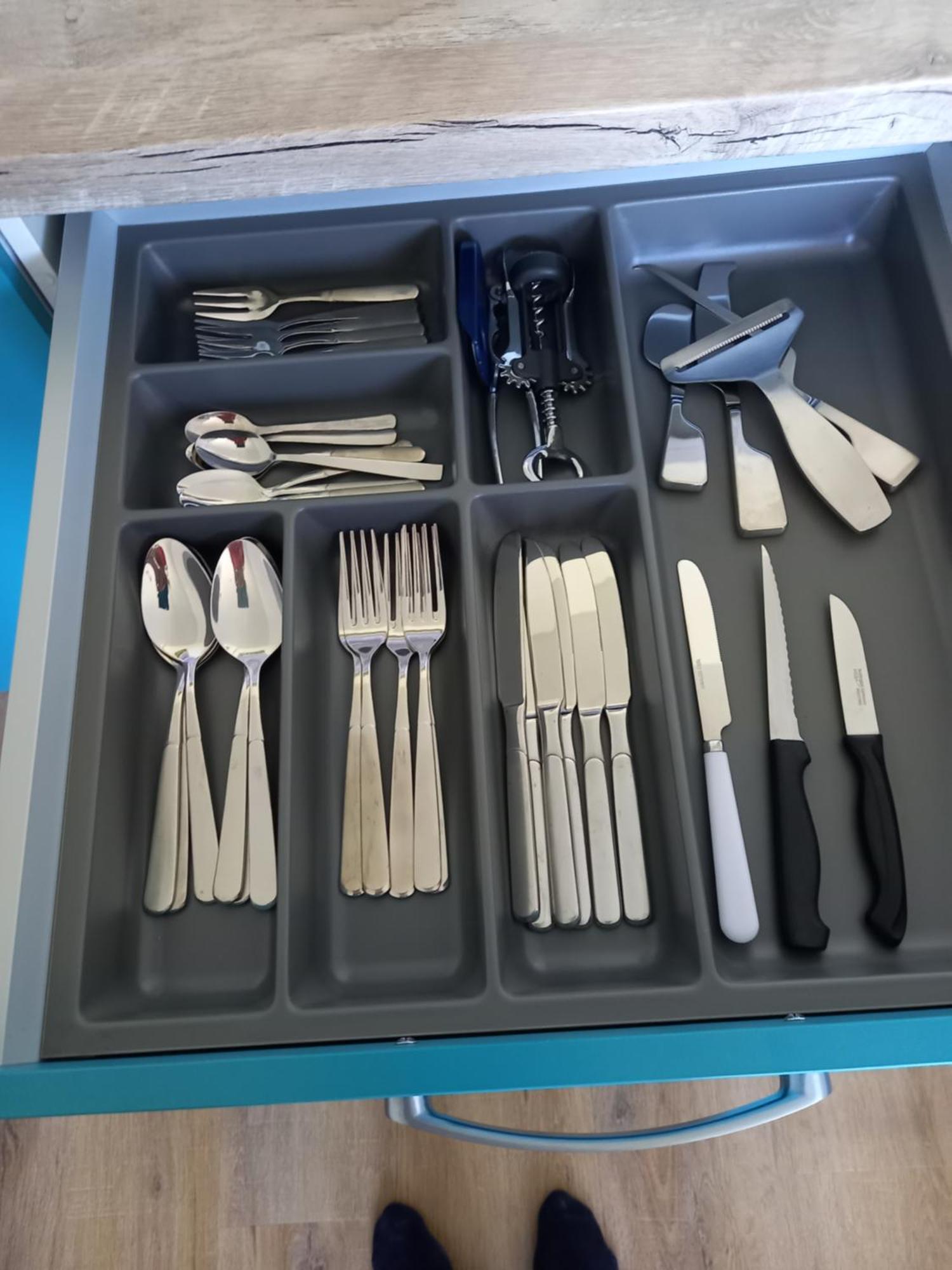Room By The Sea ザウテランデ 部屋 写真